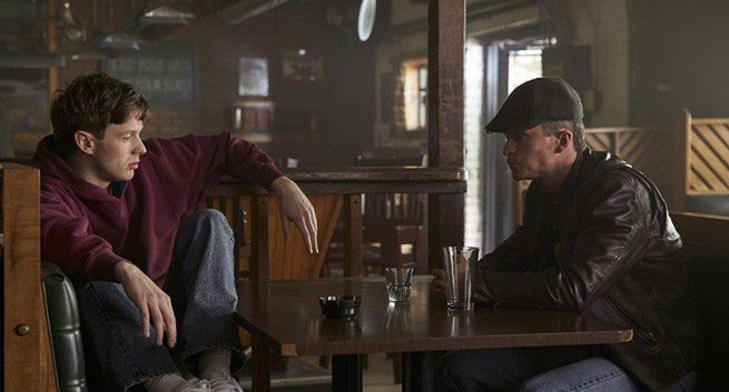 Nowy serial kryminalny „Miasto na wzgórzu” w HBO GO i HBO3 (wideo)