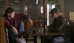 Nowy serial kryminalny „Miasto na wzgórzu” w HBO GO i HBO3 (wideo)