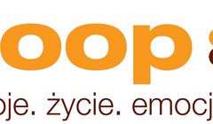 Hoop Polska sponsorem pięciu śląskich klubów piłkarskich