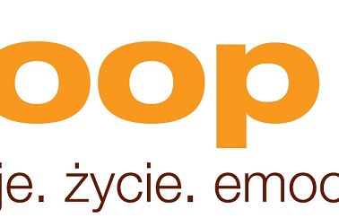 Hoop Polska sponsorem pięciu śląskich klubów piłkarskich