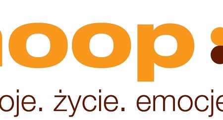 Hoop Polska sponsorem pięciu śląskich klubów piłkarskich