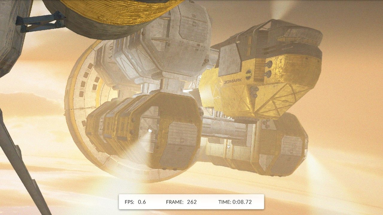 Samsung Galaxy J5 to zaskakująco dobry średniak z wieloma zaletami [test i recenzja] 17