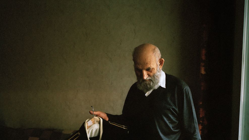 Inspiracje dokumentalne #4 1