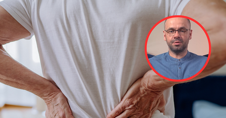 Wrogowie nerek. Dr Skoczylas: Niszczą powoli, ale konsekwentnie