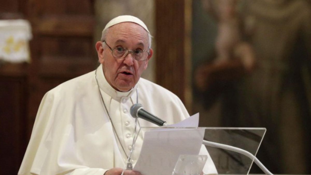 Papież Franciszek potwierdził cud za wstawiennictwem bł. Carlo Acutisa. 15-latek zostanie świętym