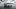 Jeep Compass High Altitude