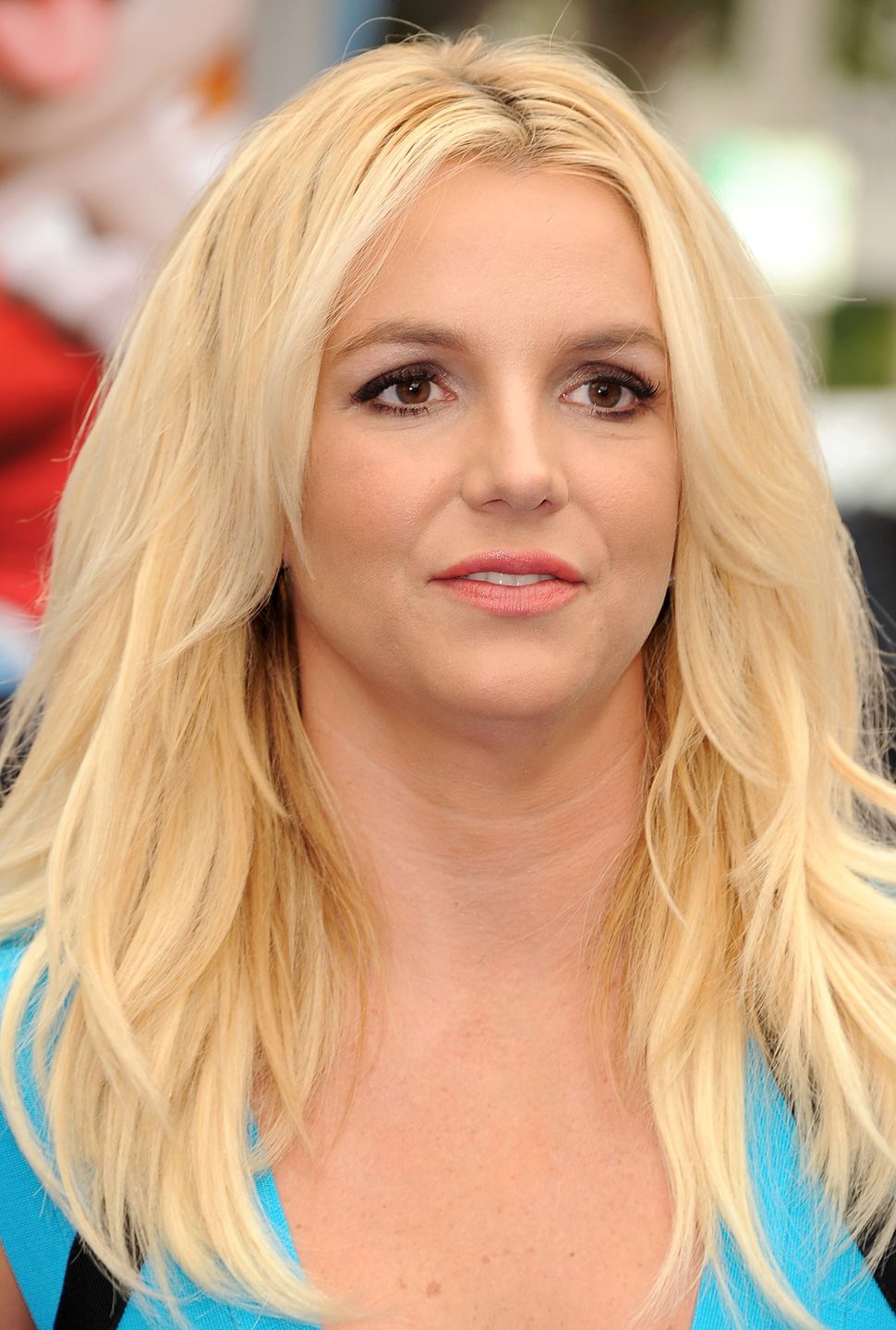 Sean Preston i Jayden zabierają głos w sprawie relacji z Britney Spears. Ich słowa zaskakują