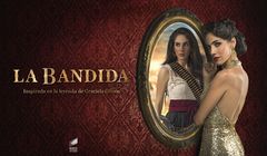 1,83 mln widzów serialu „La Bandida”. TVP1 zdecydowanym liderem