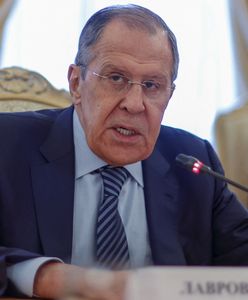 Nerwowa reakcja Rosji na decyzję Polski. Ujawnia plany Kremla