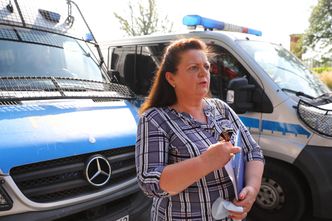 Polskę czeka upalna jesień. Rolnicy gotowi do kolejnych akcji, górnicy już ostrzegają