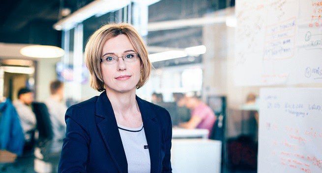 Isobar powołuje globalny zespół do obsługi e-commerce