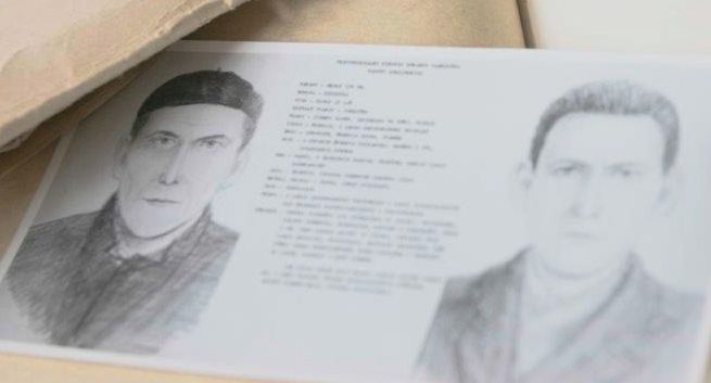 Dwie polskie serie dokumentalne na antenie CBS Reality