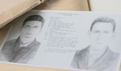 Dwie polskie serie dokumentalne na antenie CBS Reality