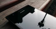 Huawei Ascend P2 - dobry, ale niepozbawiony wad [test]