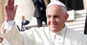 Niepokojące wieści z Watykanu. Papież Franciszek walczy z poważną chorobą