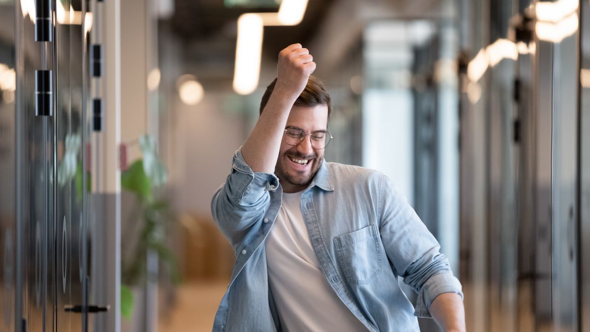 Jeśli startupowi nie uda się zeskalować po pierwszej rundzie finansowania, będzie miał problem z kolejną rundą