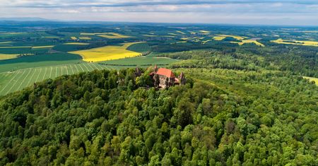 Sukces odwiertu na Śląsku. "Dotarliśmy do złóż geotermalnych"