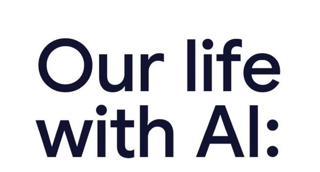 Sztuczna inteligencja i badania Ipsos z Polski wśród tematów forum w Davos