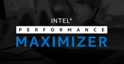 Intel Performance Maximizer, czyli automatyczne podkręcanie (nie) dla każdego