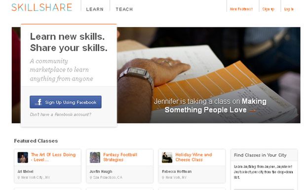 Najbardziej innowacyjne startupy [top 10] 8
