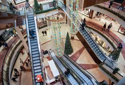 Tegoroczna Wigilia wolna od pracy. Rząd zdecydował