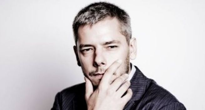 Barbara Niedziela i Jacek Studziński zajmą się strategią w Isobar Poland