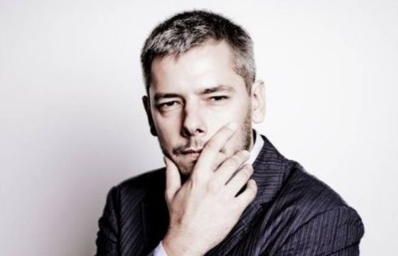 Barbara Niedziela i Jacek Studziński zajmą się strategią w Isobar Poland