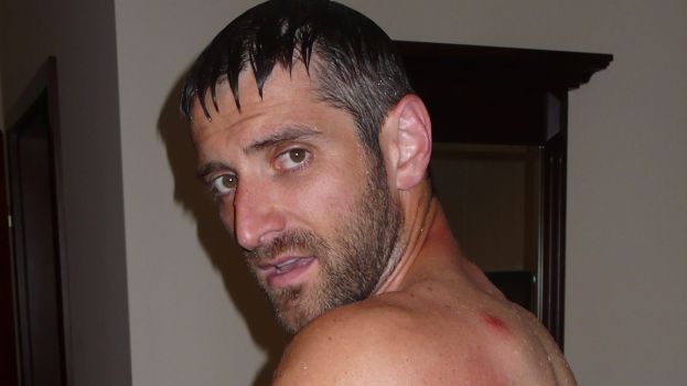 Obraz