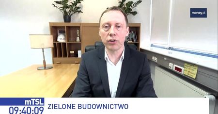 Oszczędzanie na pracy zdalnej. Ekspert wyjaśnia, jak obniżyć rachunki