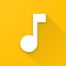 Tekstomania! icon