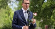 Mateusz Morawiecki o majątku swoim i żony: nie mamy żadnych kont za granicą