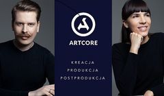 Artcore: Weronika Pacewicz dyrektorem ds. produkcji filmowej, Artur Wyrzykowski dyrektorem ds. obsługi klienta i nowego biznesu