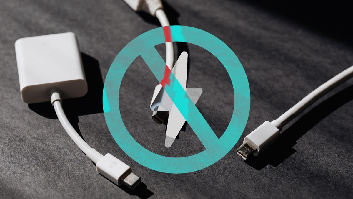 Nikon nie będzie dodawał adaptera sieciowego do niektórych aparatów. Serio…? 1