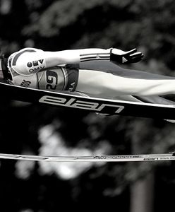 Tragiczna wiadomość. Nie żyje Antonin Hajek