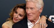 Richard Gere wyprowadził się z USA. Opowiada o życiu w europejskim raju