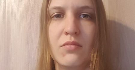 Skrzywdzono ją trzykrotnie. "Wszystkich sprawców znałam, wszystkim ufałam. Jednego kochałam"