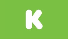 Kickstarter zwalnia 45 procent zespołu. Traci finansowo przez koronawirusa