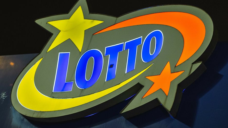 Padła szóstka w Lotto. Wiadomo, gdzie wysłano zwycięski kupon