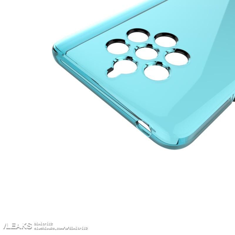 #wSkrócie: Asystent Google niebawem po polsku oraz ekran Galaxy S10 9