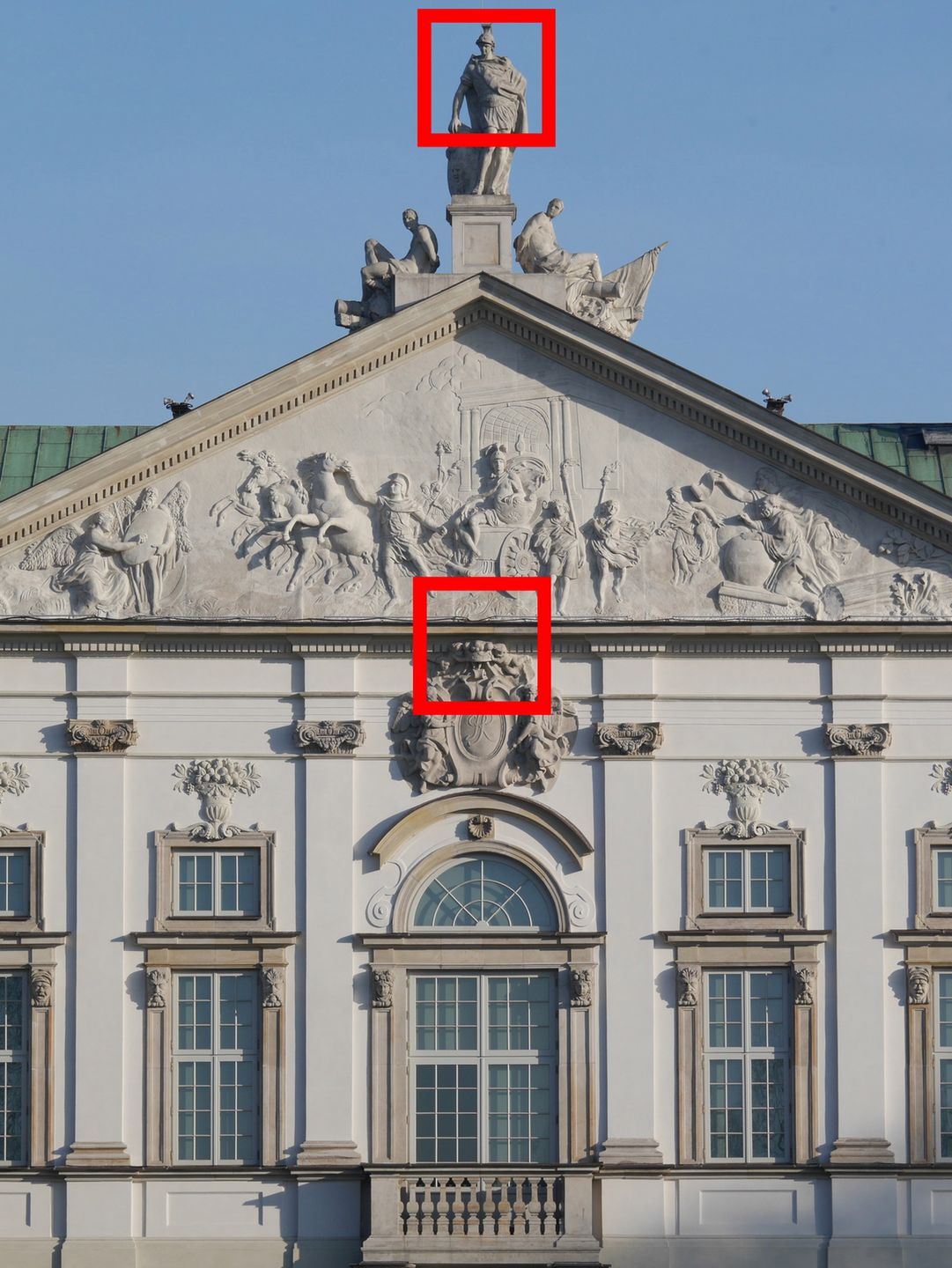 Panasonic – dwa mikrozoomy do Mikro 4/3 [test] 19