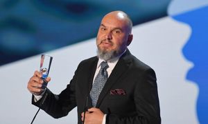 Nowe informacje z prokuratury. Witold Płóciennik nie zgubił telefonu