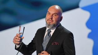 Nowe informacje z prokuratury. Witold Płóciennik nie zgubił telefonu