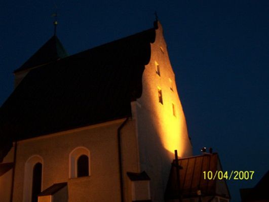 Obraz