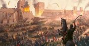 Gracze "Europa Universalis 5" przetestują pierwszą wielką aktualizację