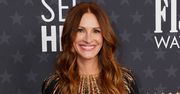 Julia Roberts wraca na wielki ekran. Zagra u włoskiego mistrza