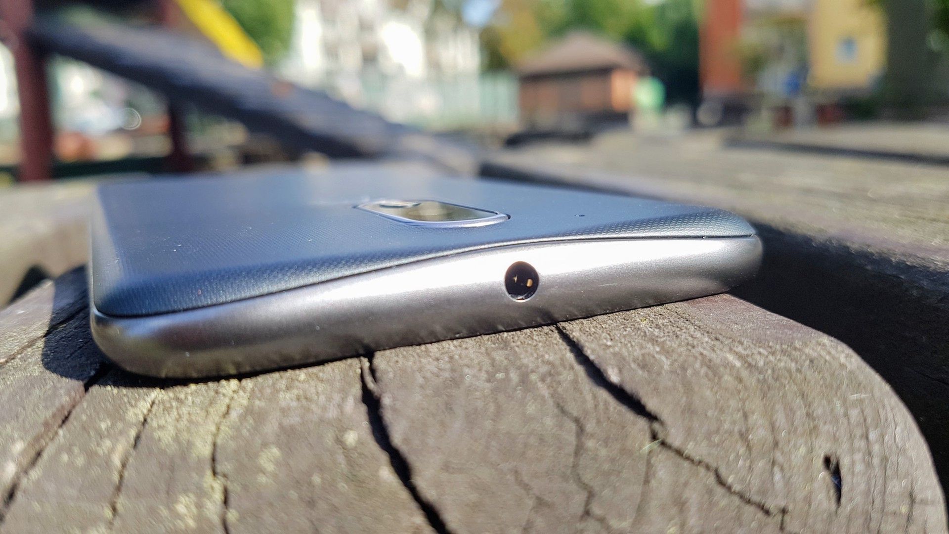 Lenovo Moto G4 Plus - test i recenzja 7