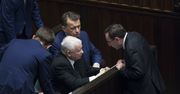 Zdecydowany głos z PiS. Będzie zaostrzenie kar