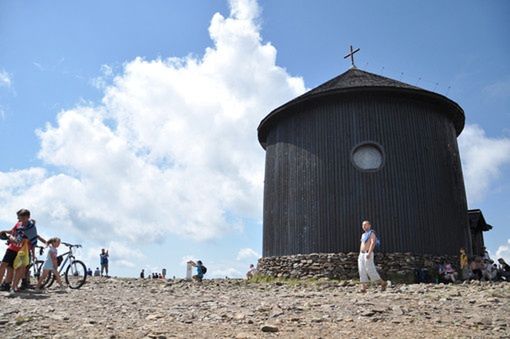 W poszukiwaniu autentyczności