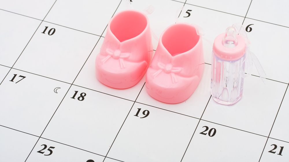 Cesarka na życzenie – opcja dla wygodnych?