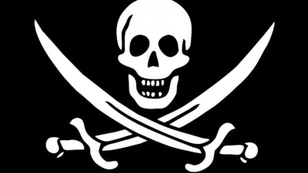 Radio Eska atakuje fana, czyli nowy rozdział dyskusji o udostępnianiu treści w Internecie 1